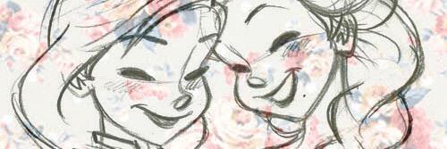 beatrizlq's profile banner image
