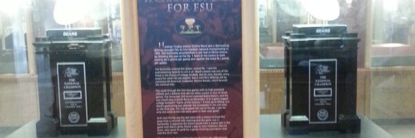 Moorelife1 Profile Banner