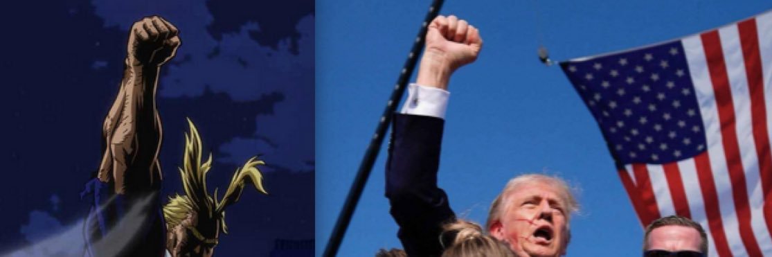 Favian ✝️🎮🇺🇸 banner