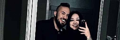 LukeMFisher's profile banner image