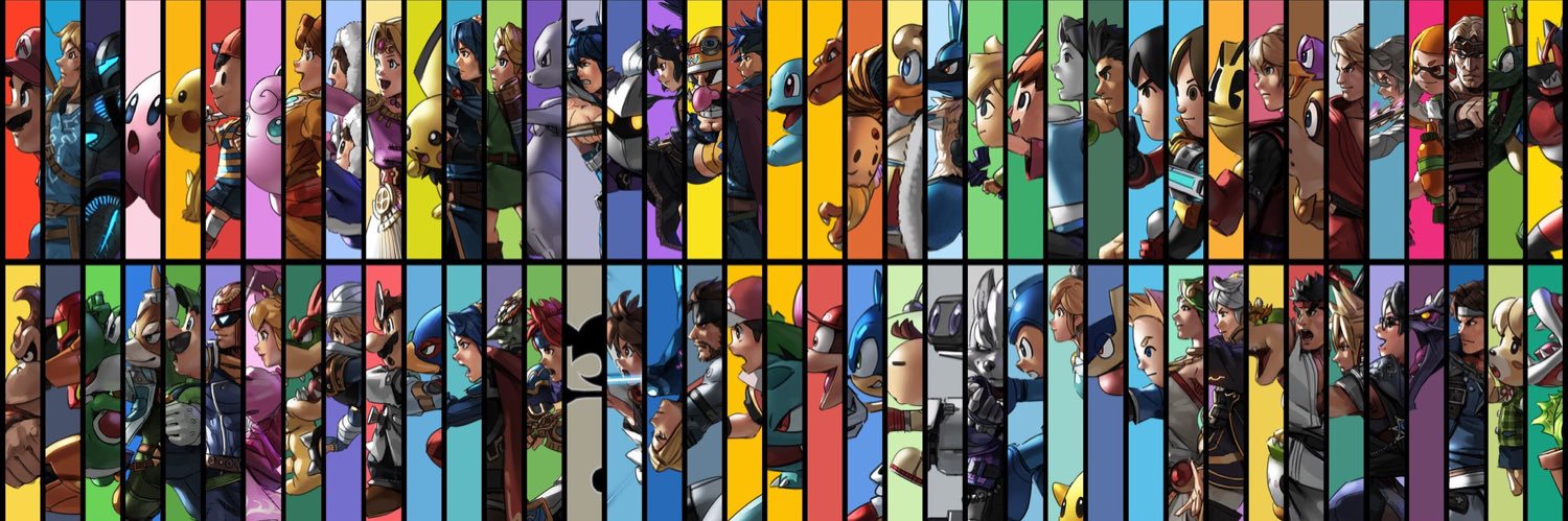 DandyAdn's profile banner image