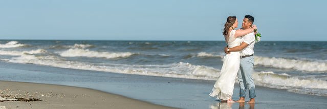 nboom's profile banner image