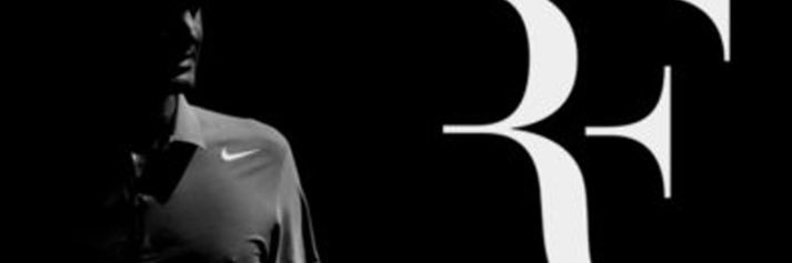 CataGutierrezG's profile banner image