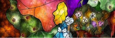 acunningham_xo's profile banner image