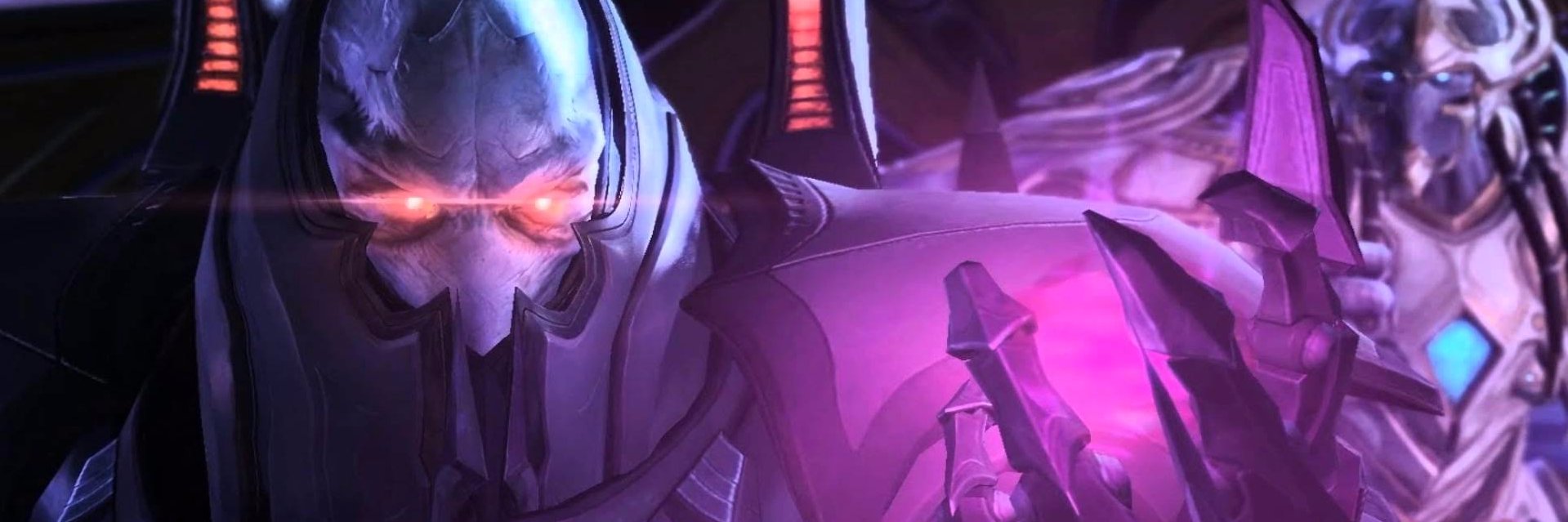 SgtFlex's profile banner image