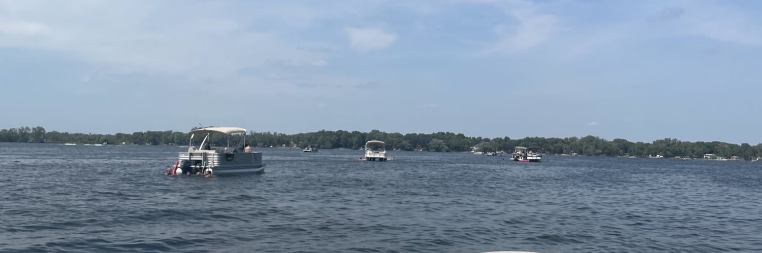 JoFish35's profile banner image