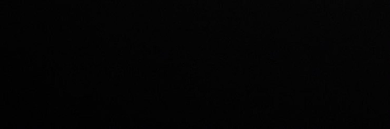 5_vt's profile banner image