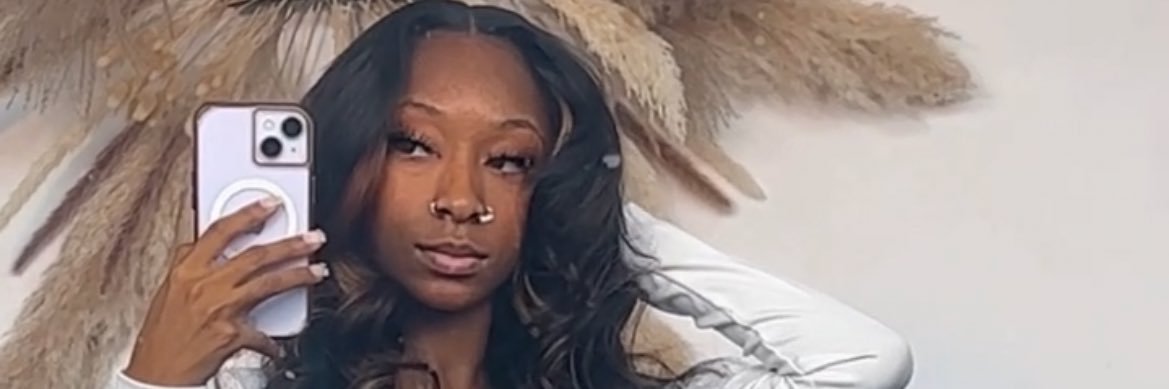 LilTimye's profile banner image