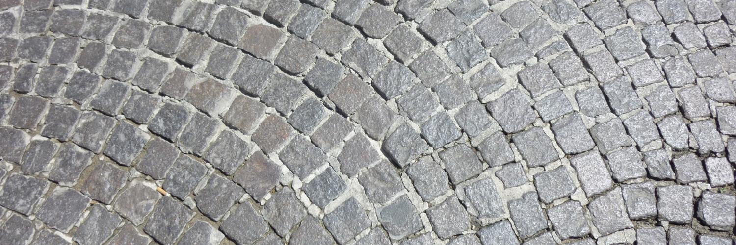 EamonDawes's profile banner image