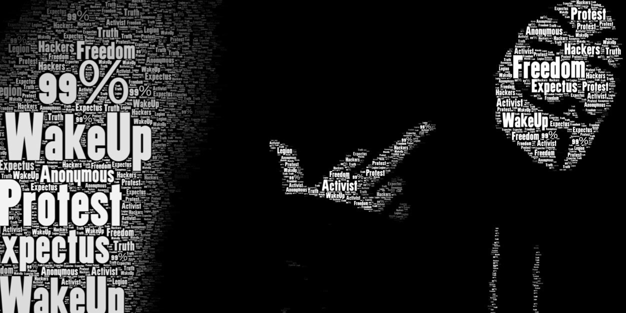 DaNKNeWPGooN's profile banner image