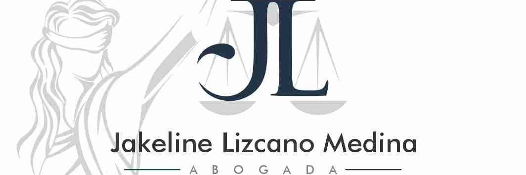jakelinelizcano's profile banner image