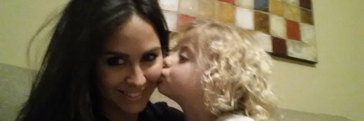 Amanda_Serran's profile banner image