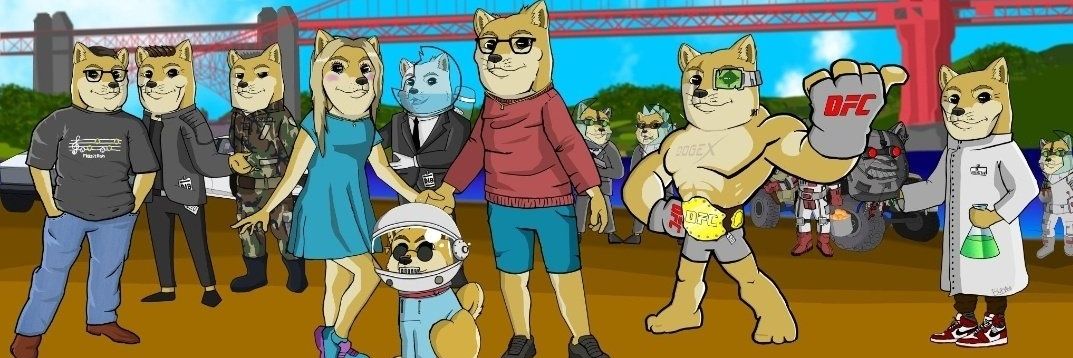 NoTap_NFT's profile banner image