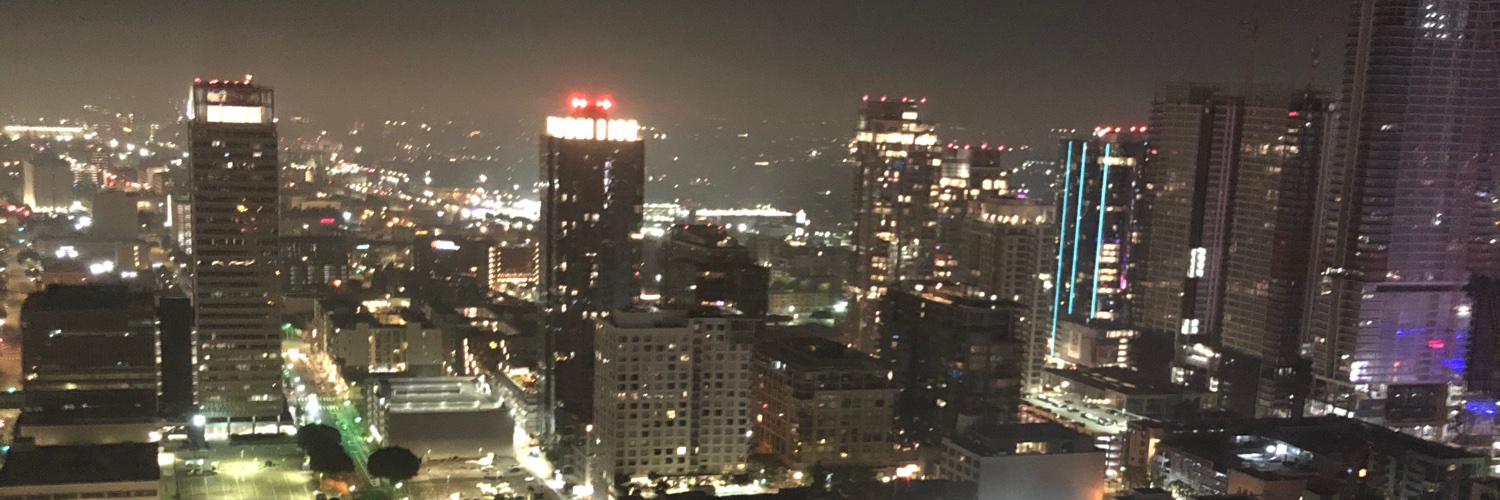 HolyPhill_'s profile banner image