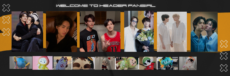 namondewtee's profile banner image