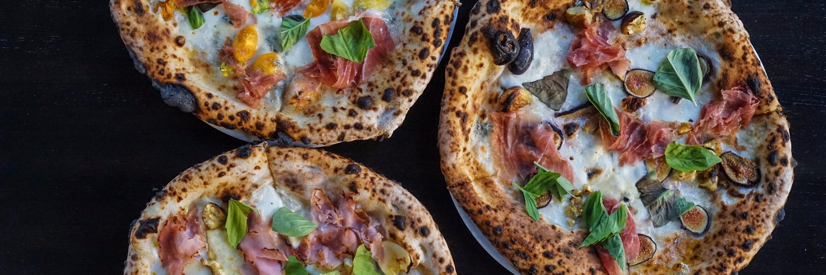 IsolaPizza's profile banner image