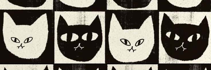 Lia_B10's profile banner image