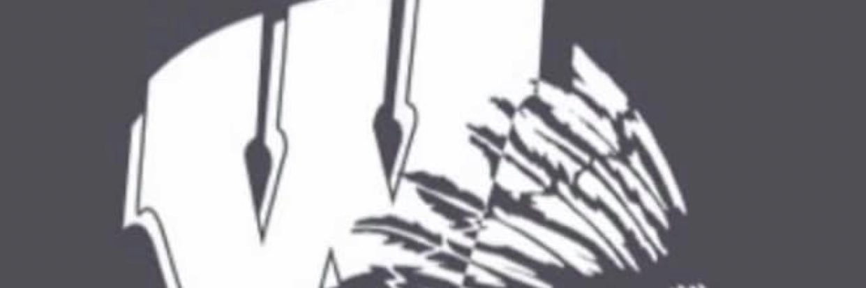 DarylOtwell's profile banner image