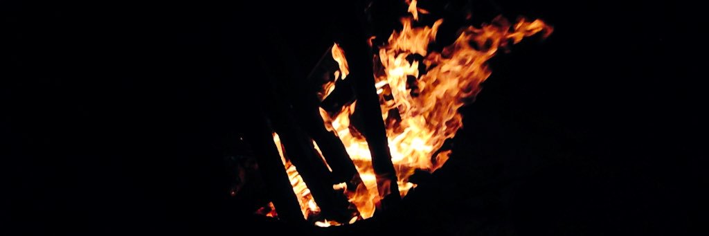 VernonTaningco's profile banner image