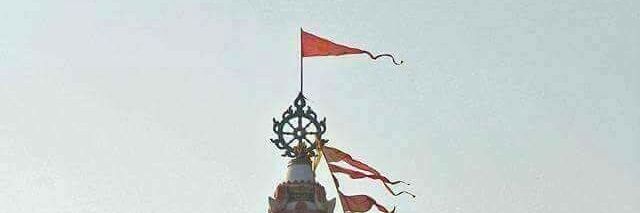 Abhijit Patra🇮🇳 banner