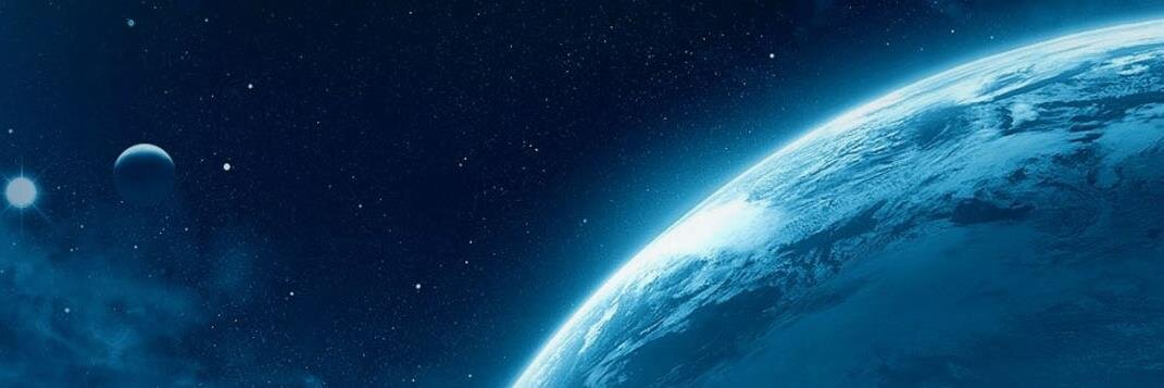 ApplianceZone's profile banner image