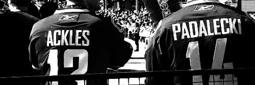 SWinchester89's profile banner image