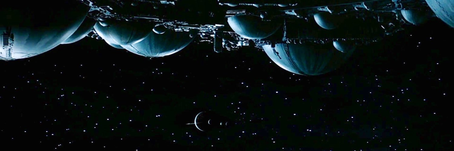 McMucha's profile banner image