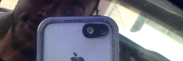 D_encore Profile Banner