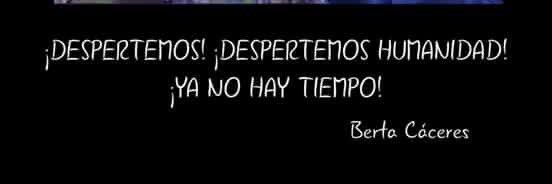 EnvironmentDefenders banner