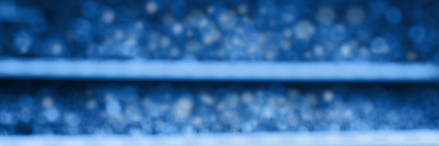 Manuel Almendarez banner