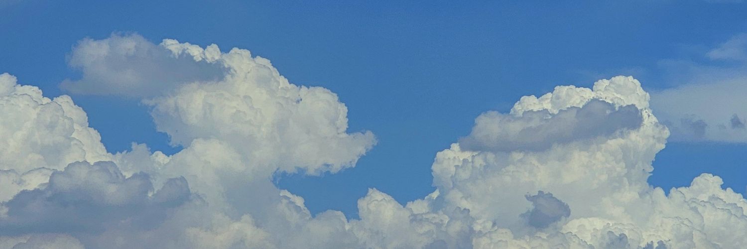 MuiSasi's profile banner image
