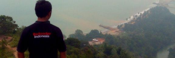 hendra_isman's profile banner image