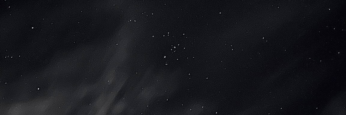 _qaai1's profile banner image