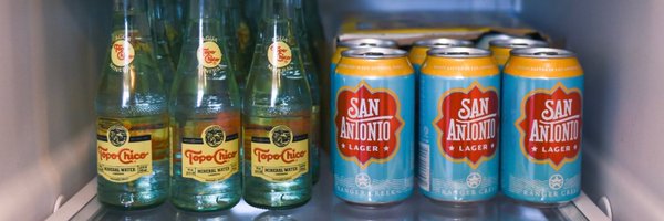 miriamsitz Profile Banner