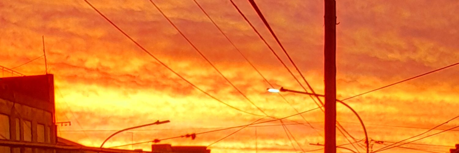 Cbbccbh's profile banner image