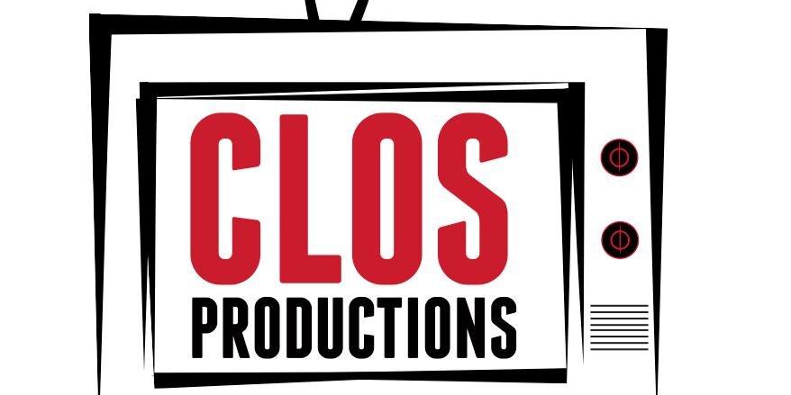 OfficialClosPro's profile banner image