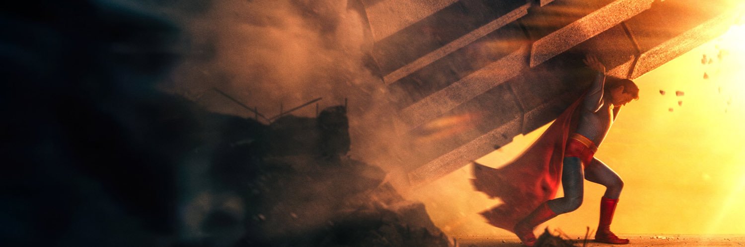 Dylan banner