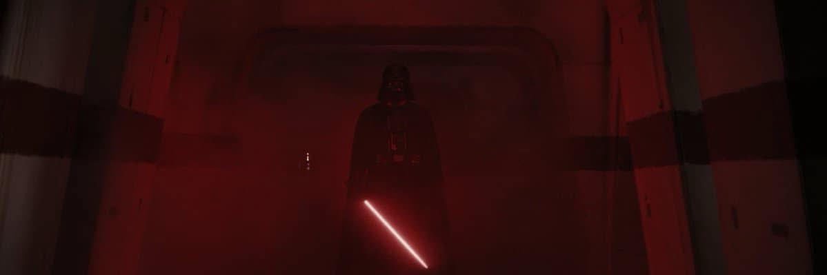 dtdefriese's profile banner image