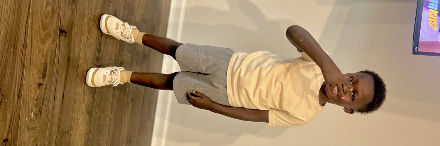 TLamb__'s profile banner image