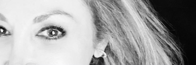 💃NS💃🇺🇸🕊's banner