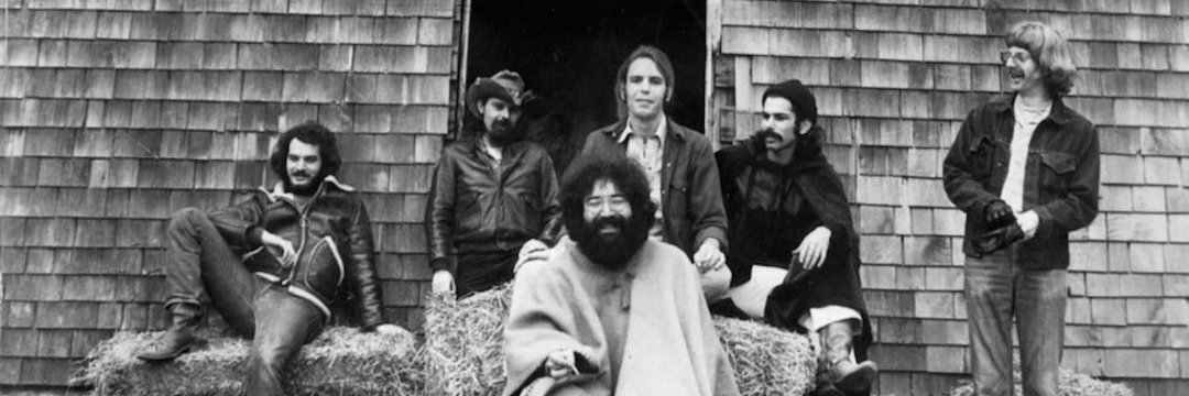 @ryanbatty.bsky.social banner