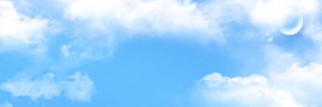 kaorun2020's profile banner image