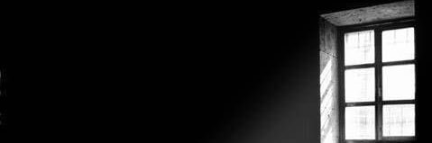 mohmd184's profile banner image