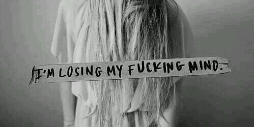 AMY_LEEcarolina's profile banner image