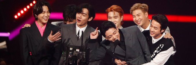 srivaulx.bsky.social banner