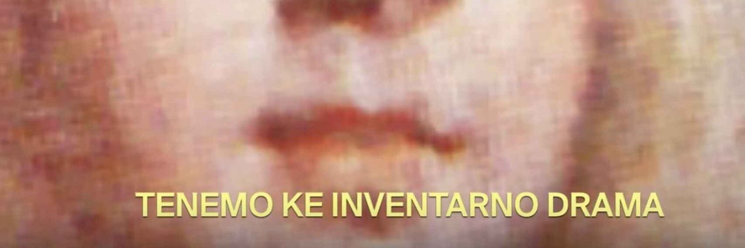 agusocejo's profile banner image