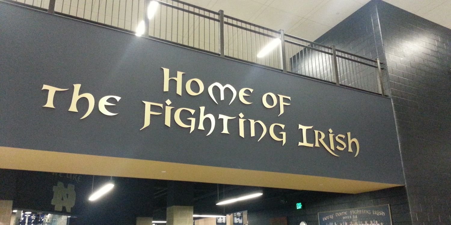 LPiroh's profile banner image