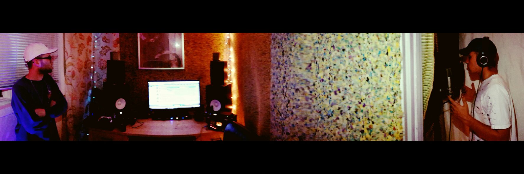 M_i_Ns's profile banner image