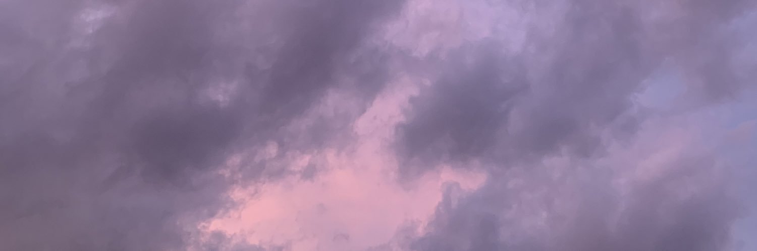 triiich's profile banner image