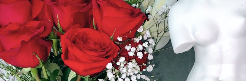 lanimcqueen's profile banner image